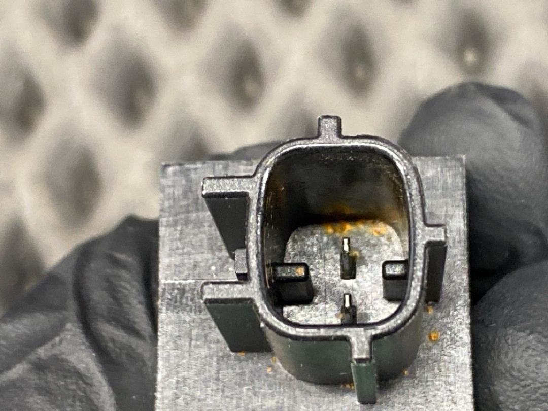 Датчик Airbag, 1130 рублей, Красноярск