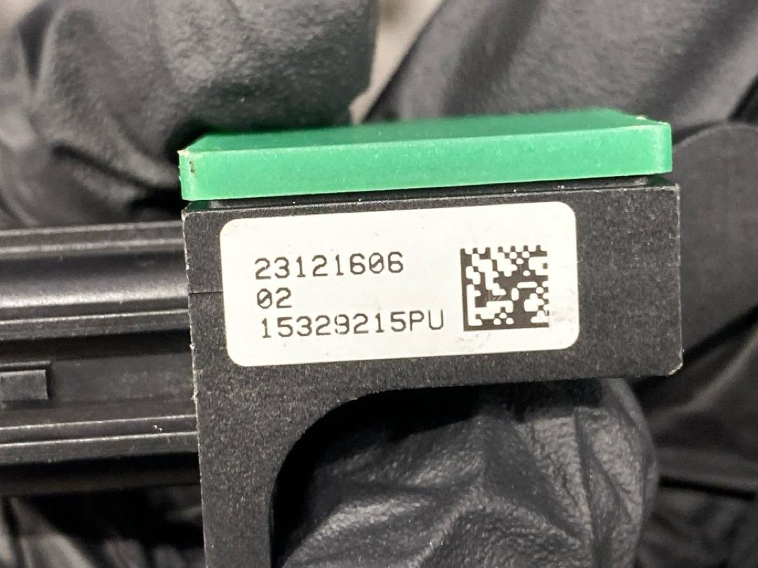 Датчик Airbag, 1130 рублей, Красноярск