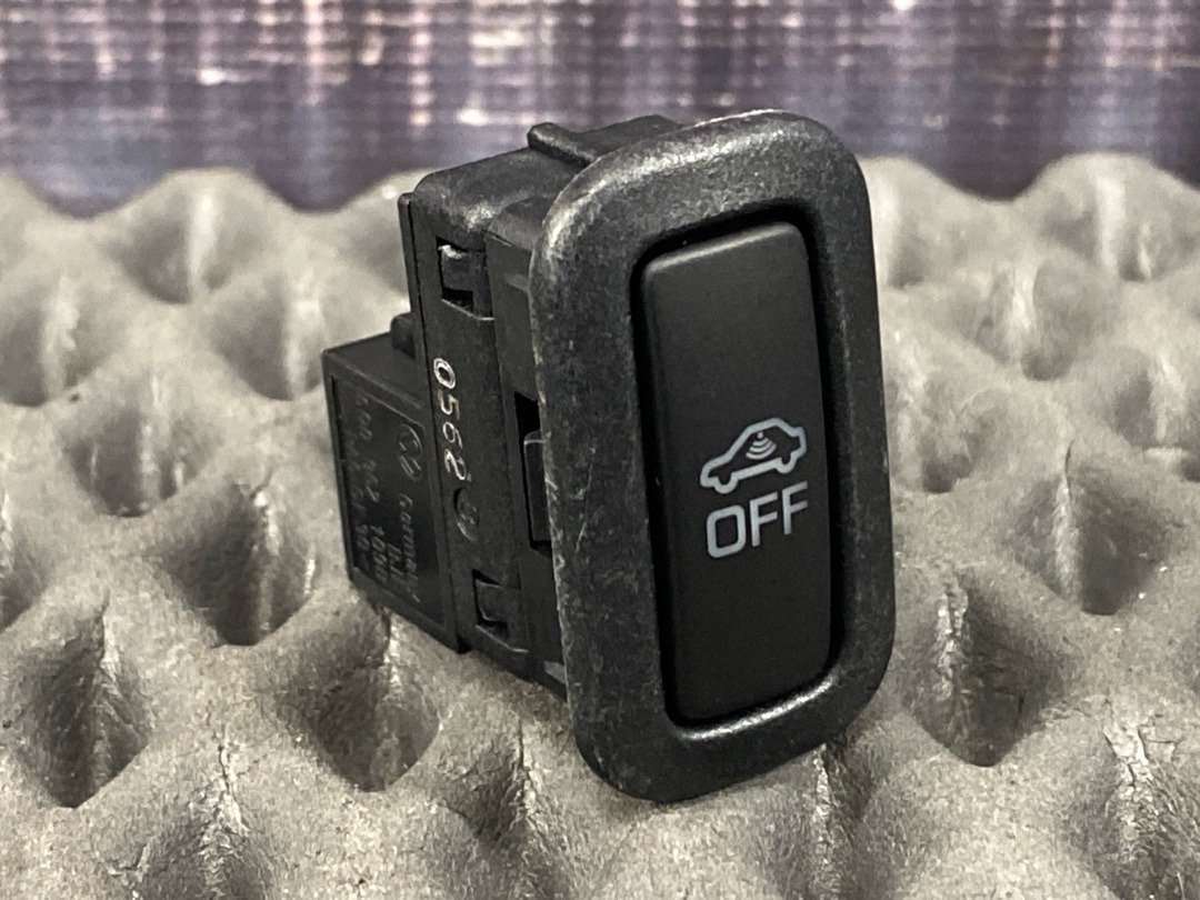 Кнопка отключения сигнализации, 1130 рублей, Красноярск