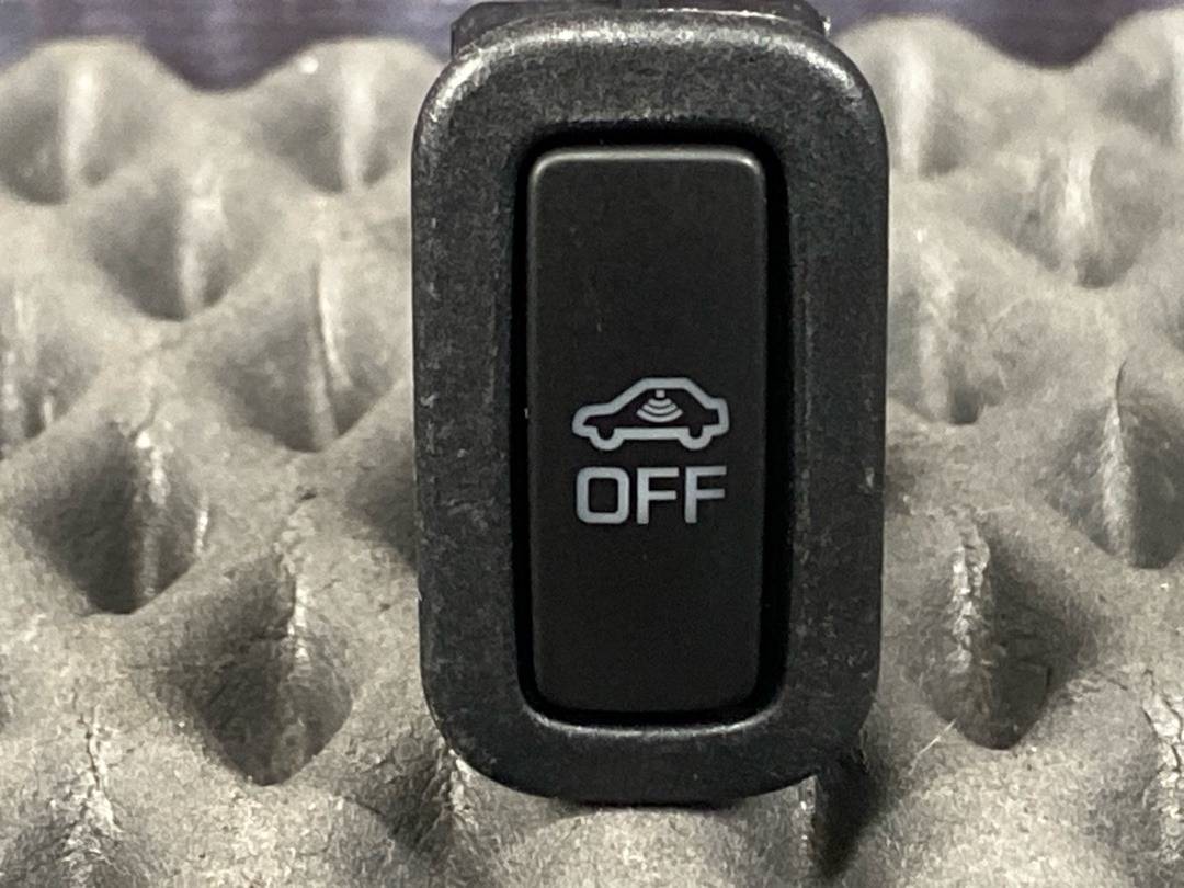 Кнопка отключения сигнализации, 1130 рублей, Красноярск