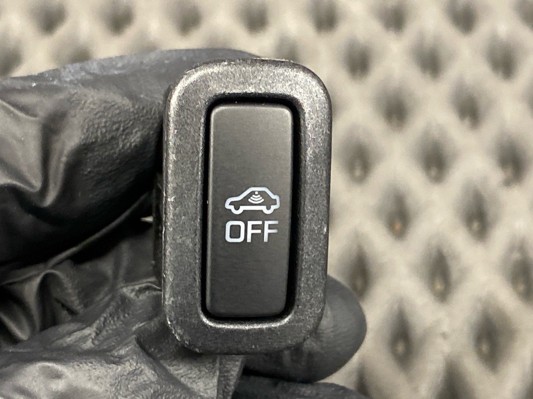 Кнопка отключения сигнализации, 1130 рублей, Красноярск