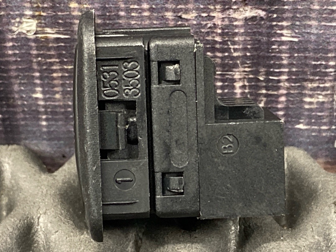 Кнопка отключения сигнализации, 1130 рублей, Красноярск