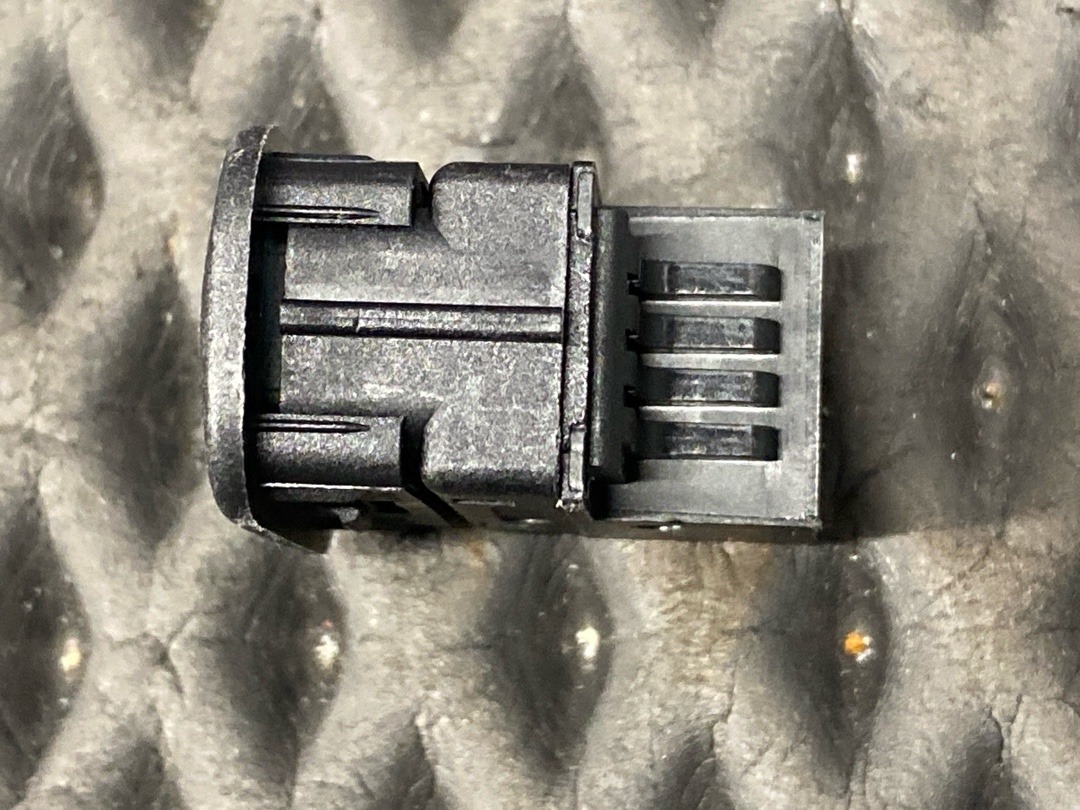 Кнопка отключения сигнализации, 1130 рублей, Красноярск