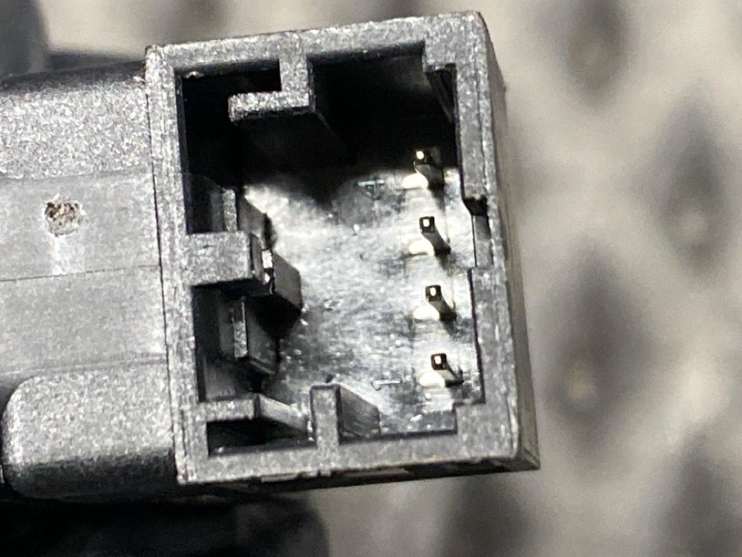 Кнопка отключения сигнализации, 1130 рублей, Красноярск