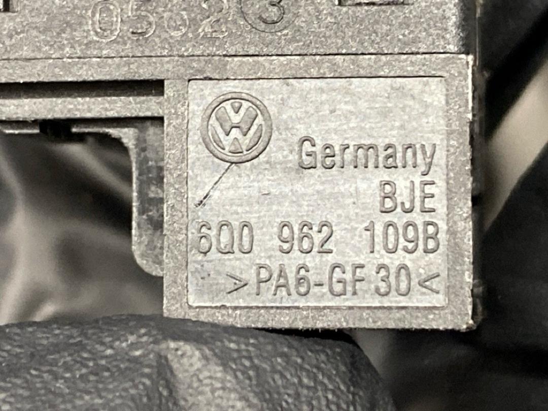 Кнопка отключения сигнализации, 1130 рублей, Красноярск