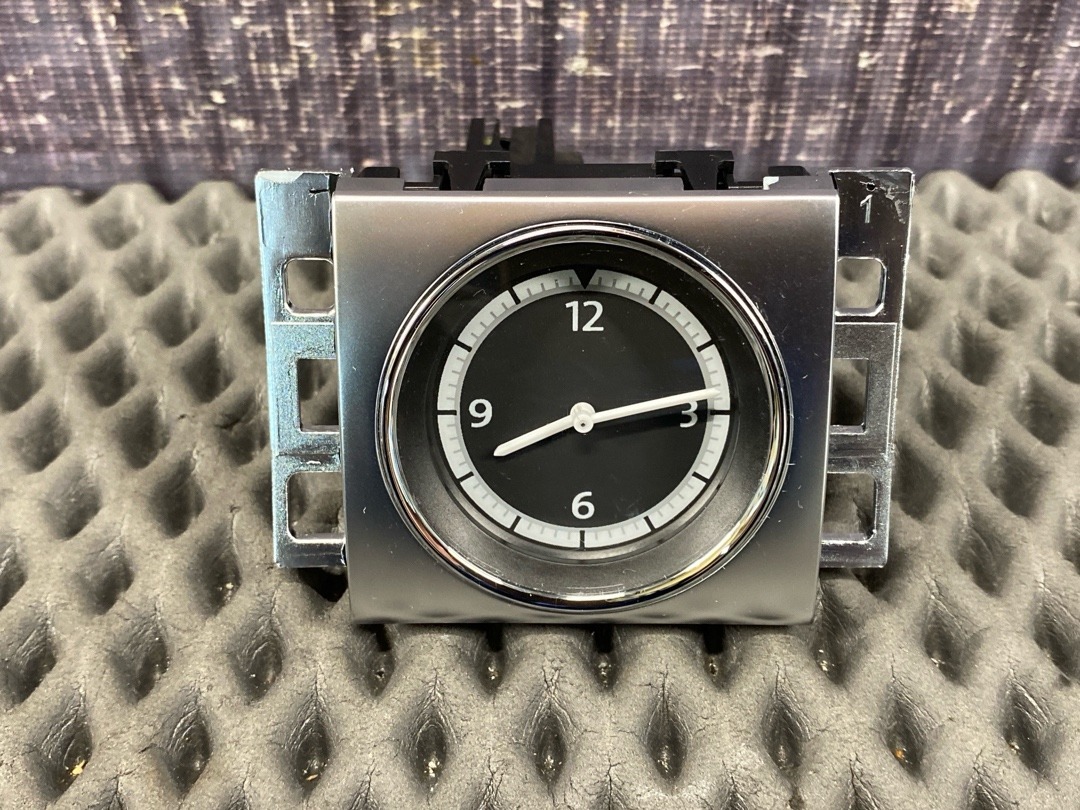 Часы, 3380 рублей, Красноярск