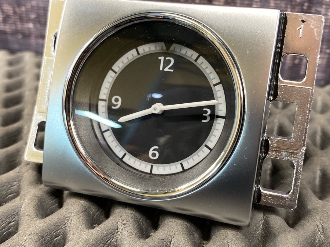 Часы, 3380 рублей, Красноярск