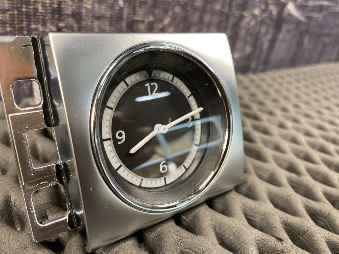 Часы, 3380 рублей, Красноярск