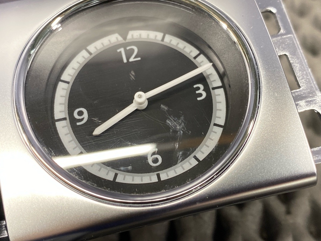 Часы, 3380 рублей, Красноярск