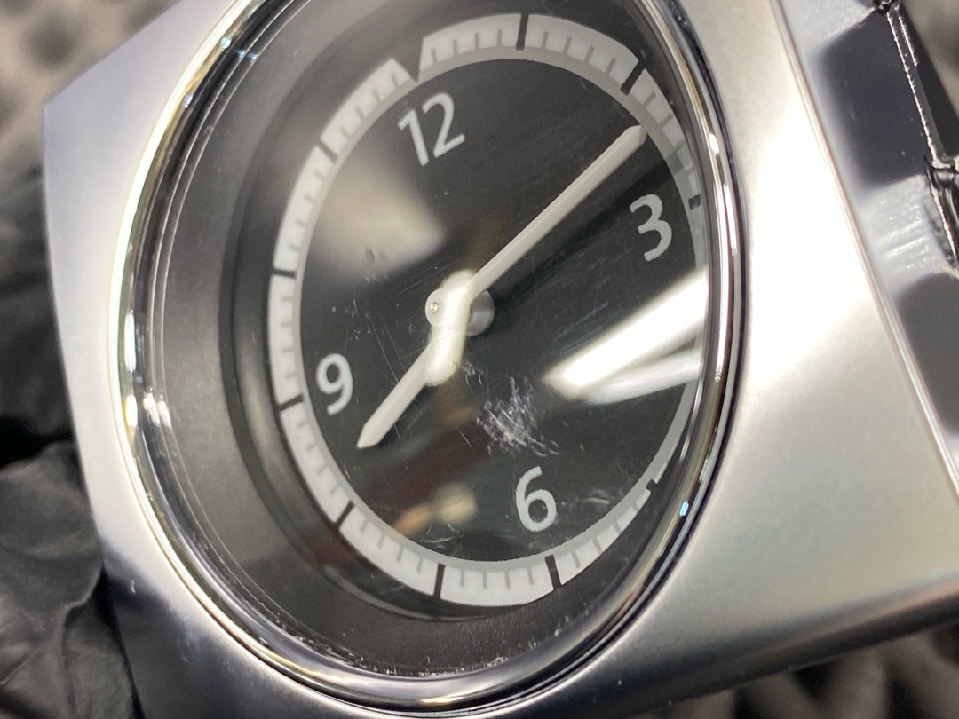 Часы, 3380 рублей, Красноярск