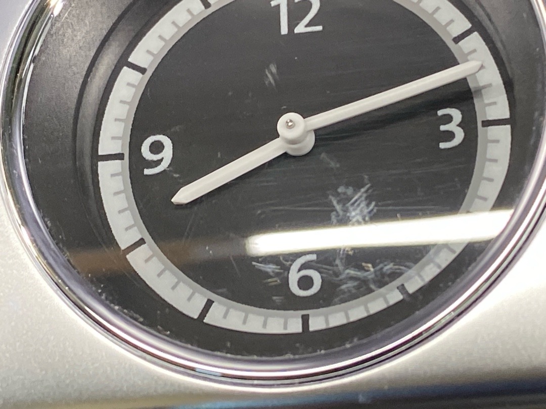 Часы, 3380 рублей, Красноярск