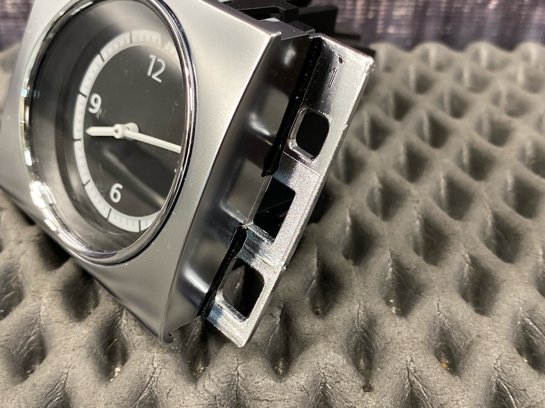 Часы, 3380 рублей, Красноярск