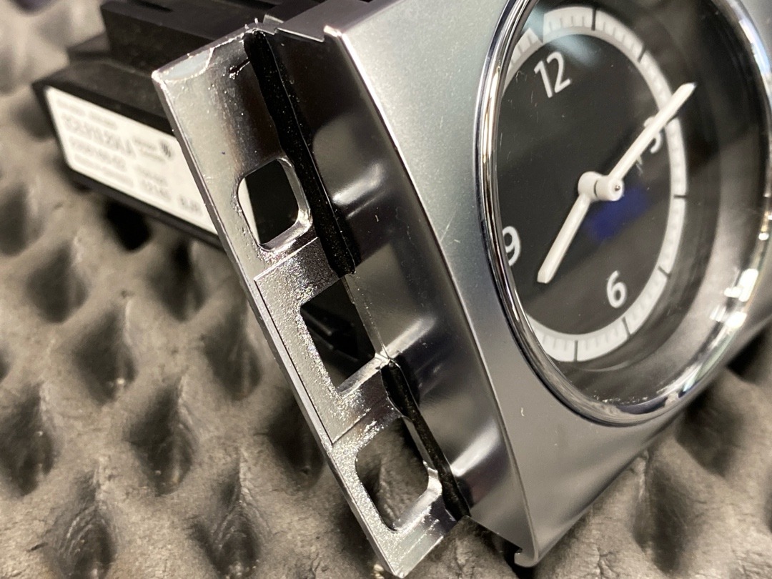 Часы, 3380 рублей, Красноярск