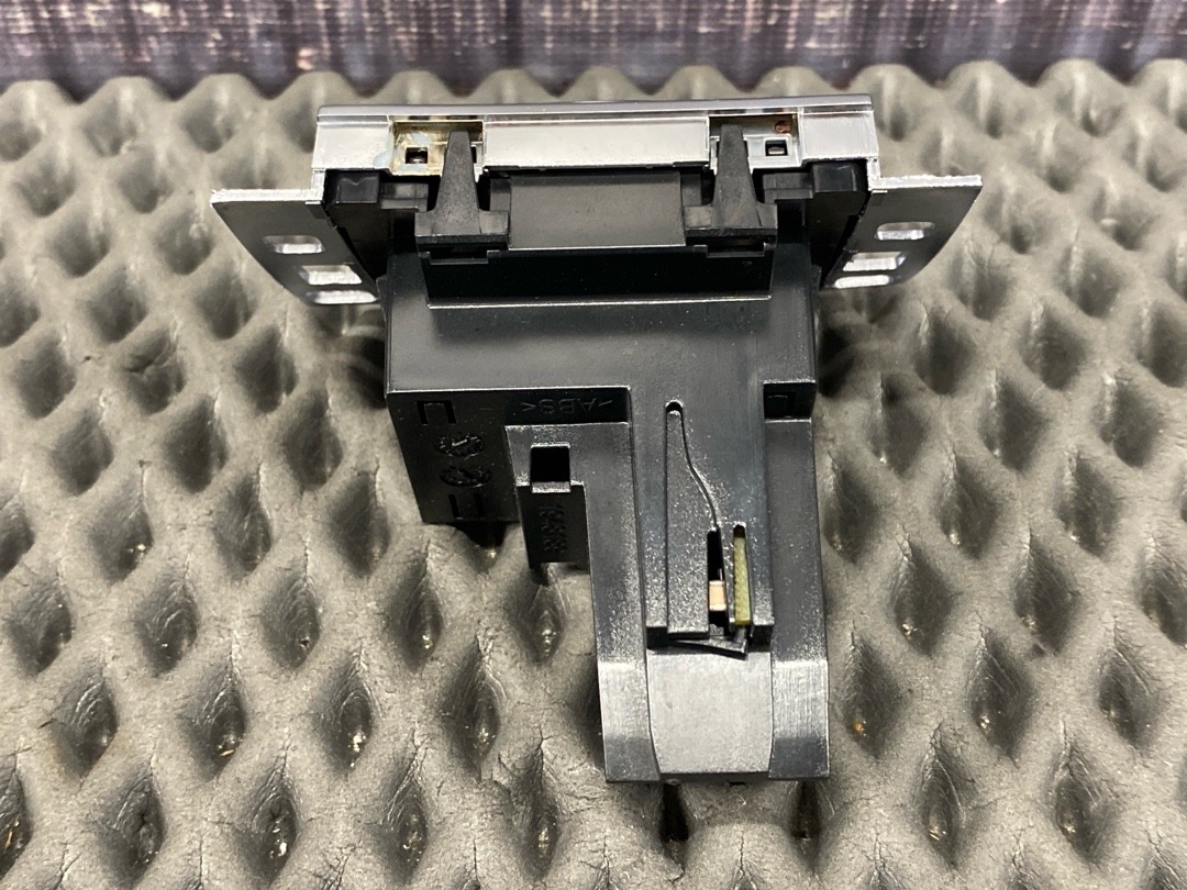 Часы, 3380 рублей, Красноярск