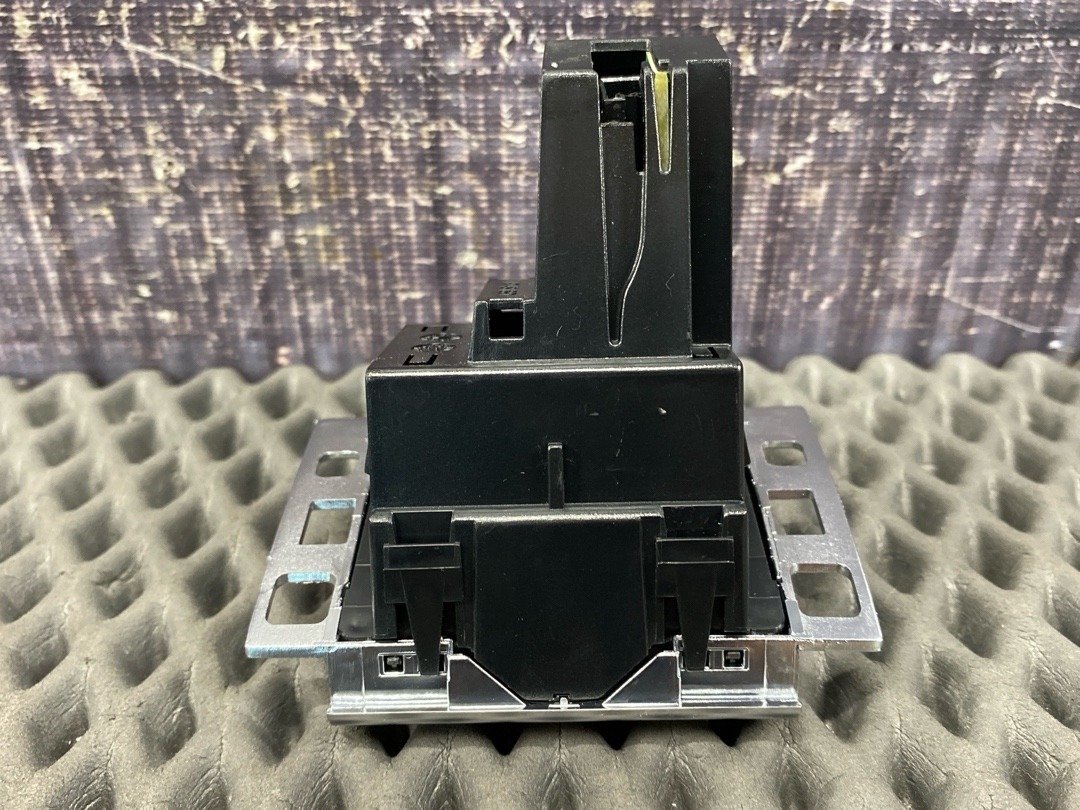 Часы, 3380 рублей, Красноярск