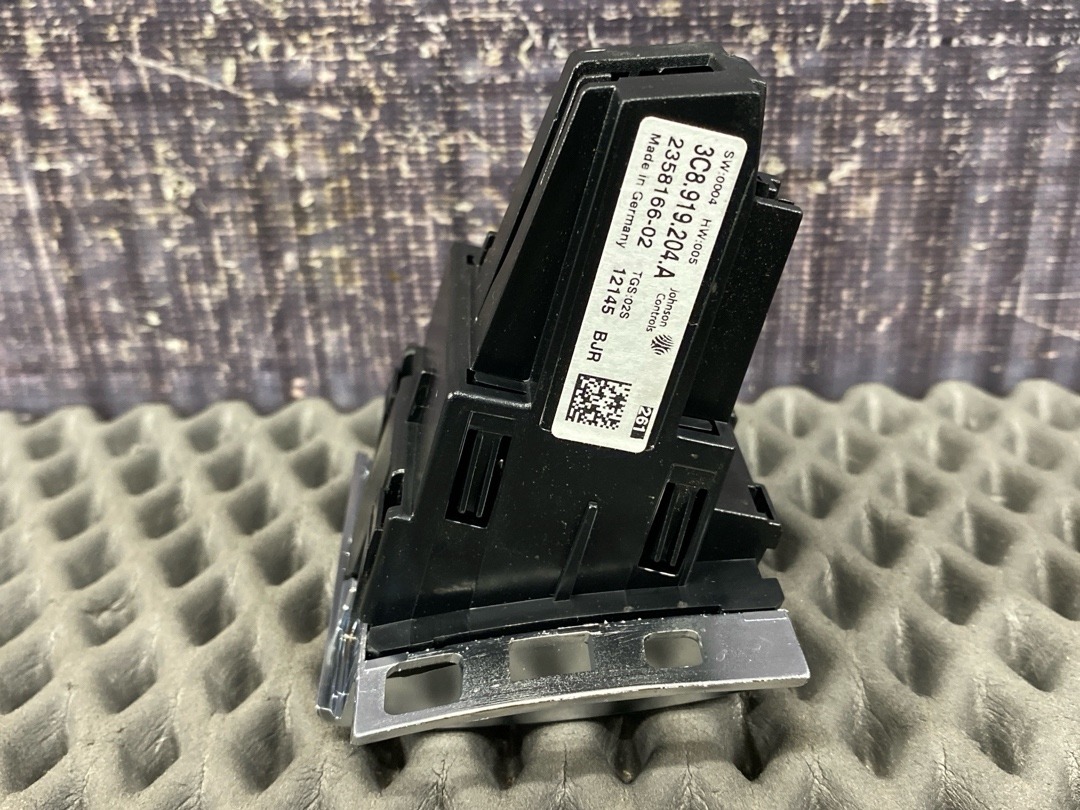 Часы, 3380 рублей, Красноярск