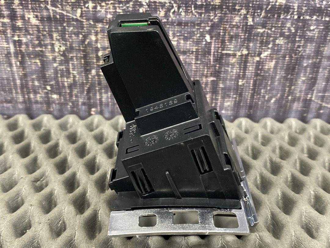 Часы, 3380 рублей, Красноярск