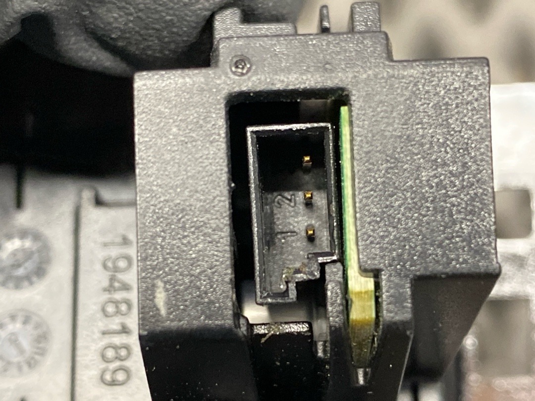 Часы, 3380 рублей, Красноярск