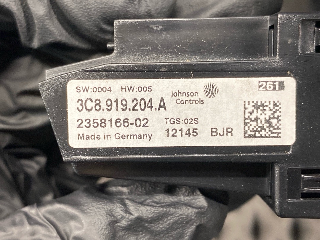 Часы, 3380 рублей, Красноярск