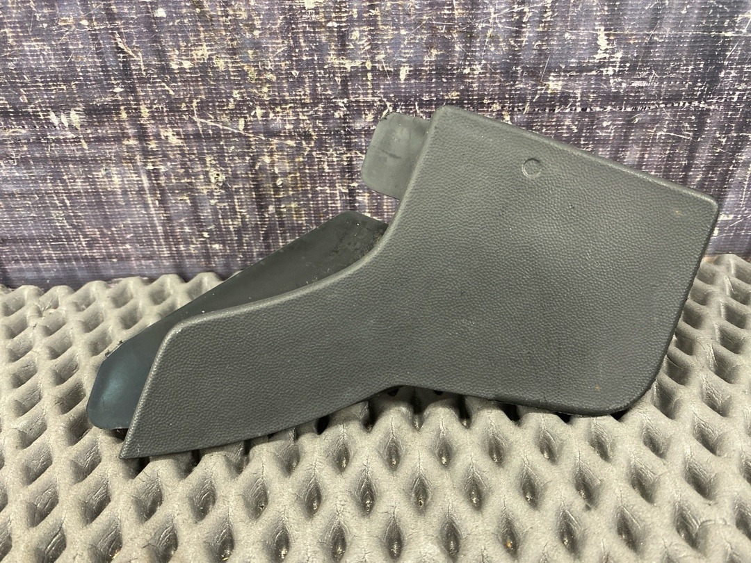 Накладка на порог, 1310 рублей, Красноярск