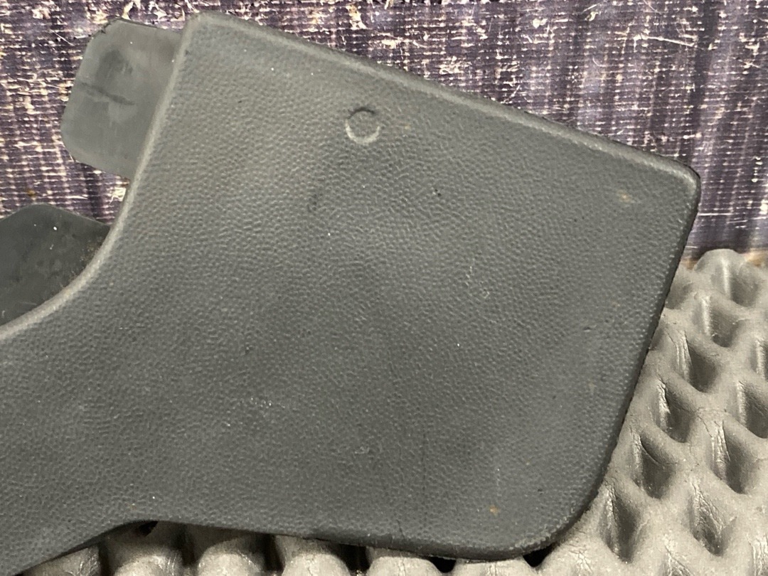 Накладка на порог, 1310 рублей, Красноярск