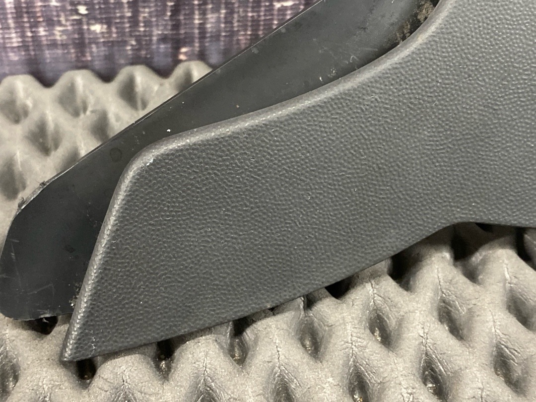 Накладка на порог, 1310 рублей, Красноярск