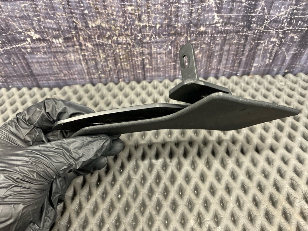 Накладка на порог, 1310 рублей, Красноярск