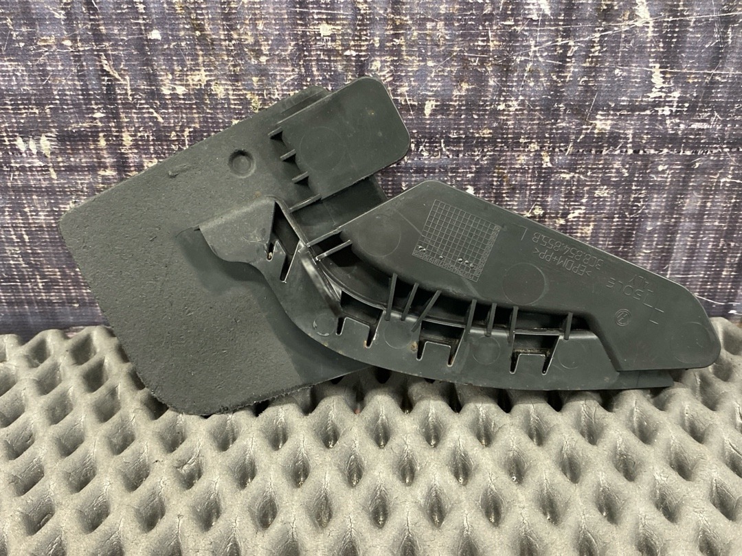 Накладка на порог, 1310 рублей, Красноярск