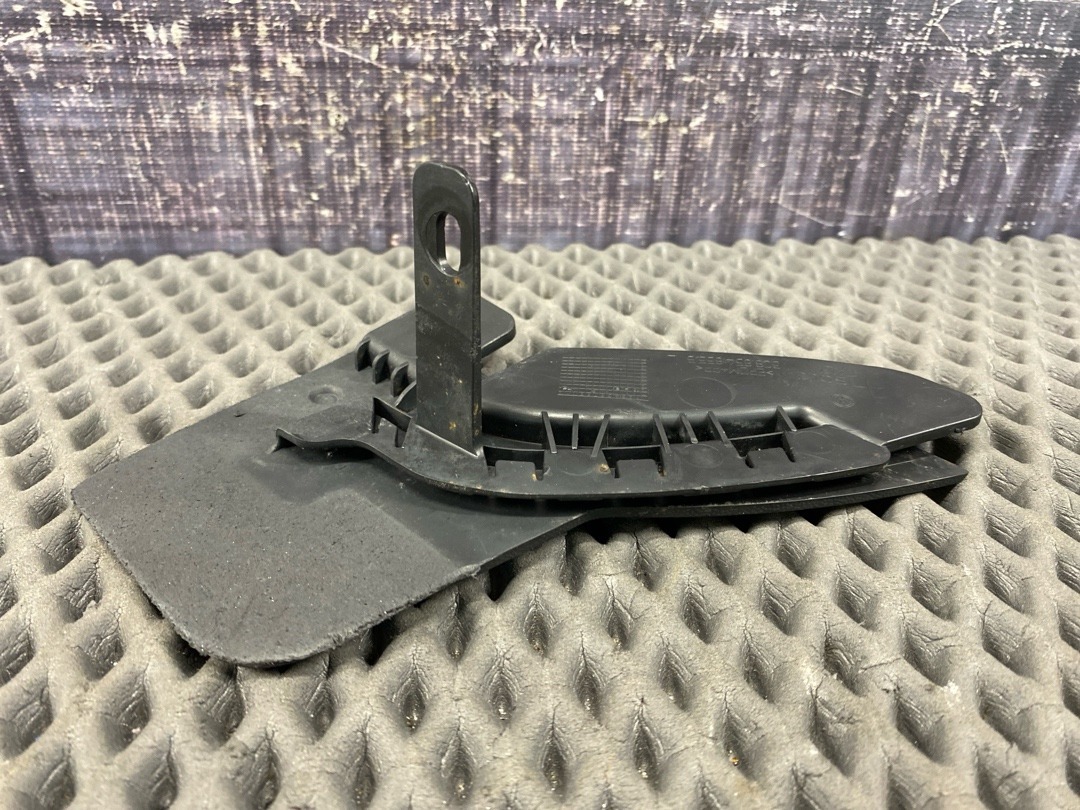 Накладка на порог, 1310 рублей, Красноярск