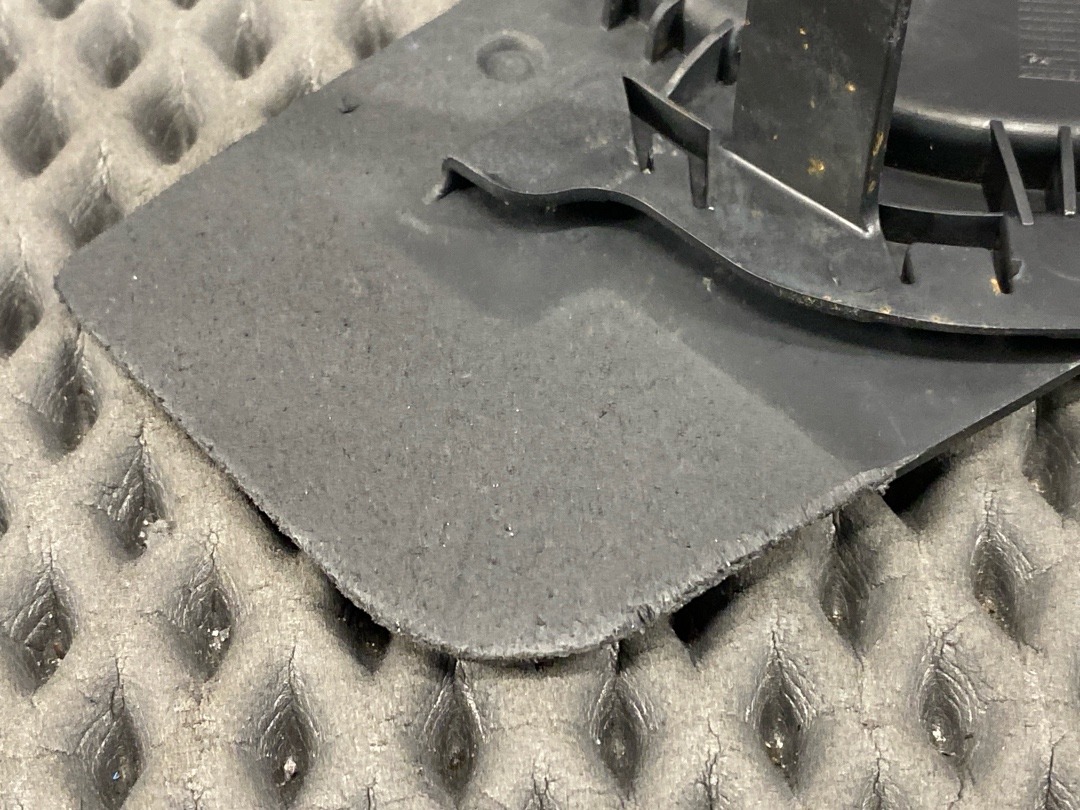 Накладка на порог, 1310 рублей, Красноярск