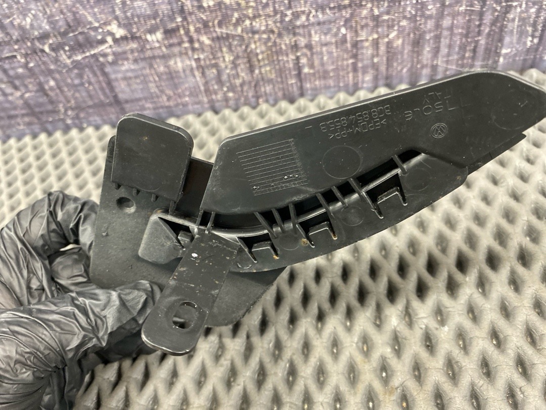 Накладка на порог, 1310 рублей, Красноярск