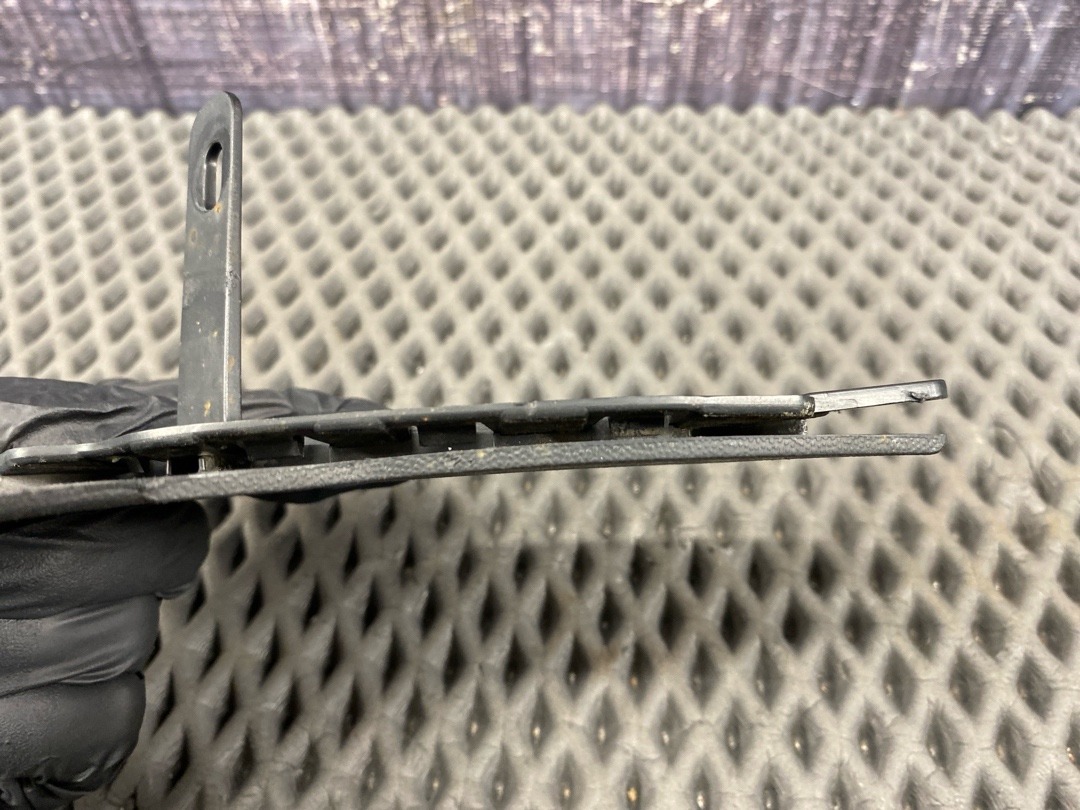 Накладка на порог, 1310 рублей, Красноярск