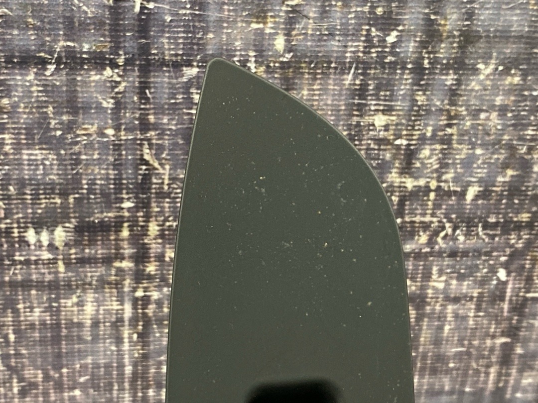 Кнопка стеклоподъемника, 890 рублей, Красноярск