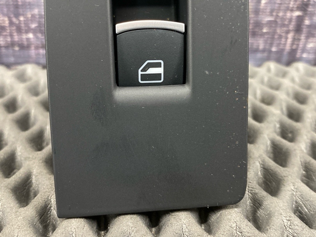 Кнопка стеклоподъемника, 890 рублей, Красноярск