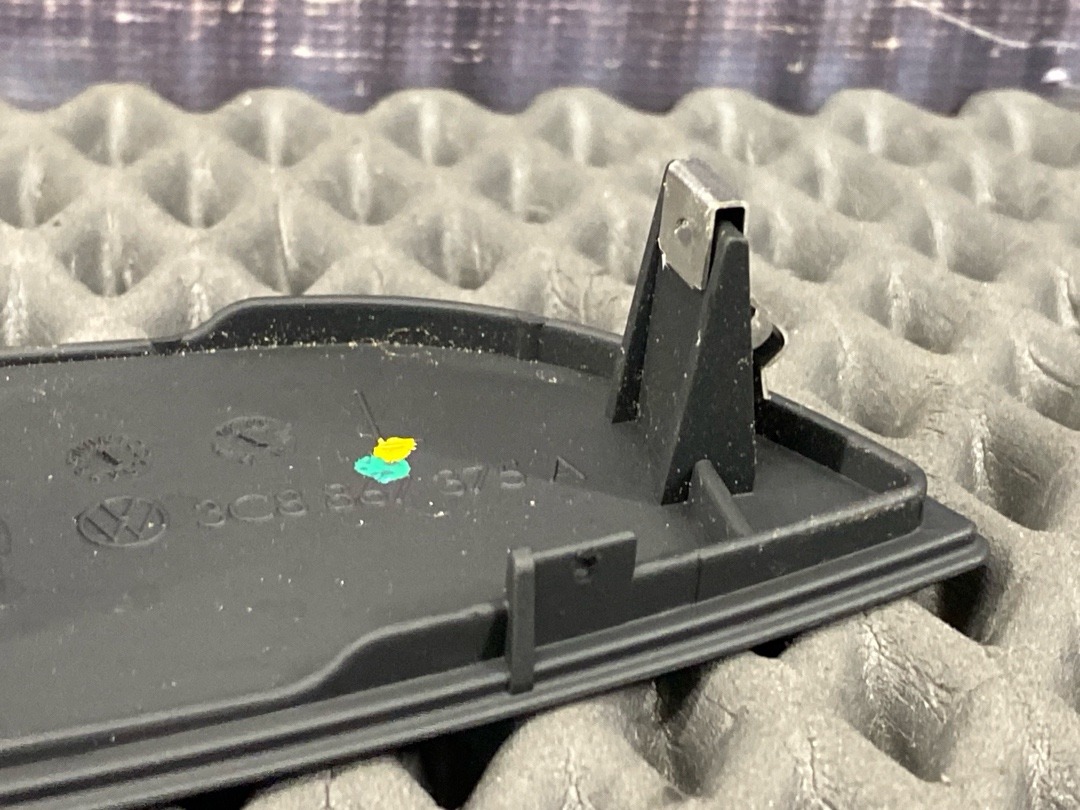 Кнопка стеклоподъемника, 890 рублей, Красноярск