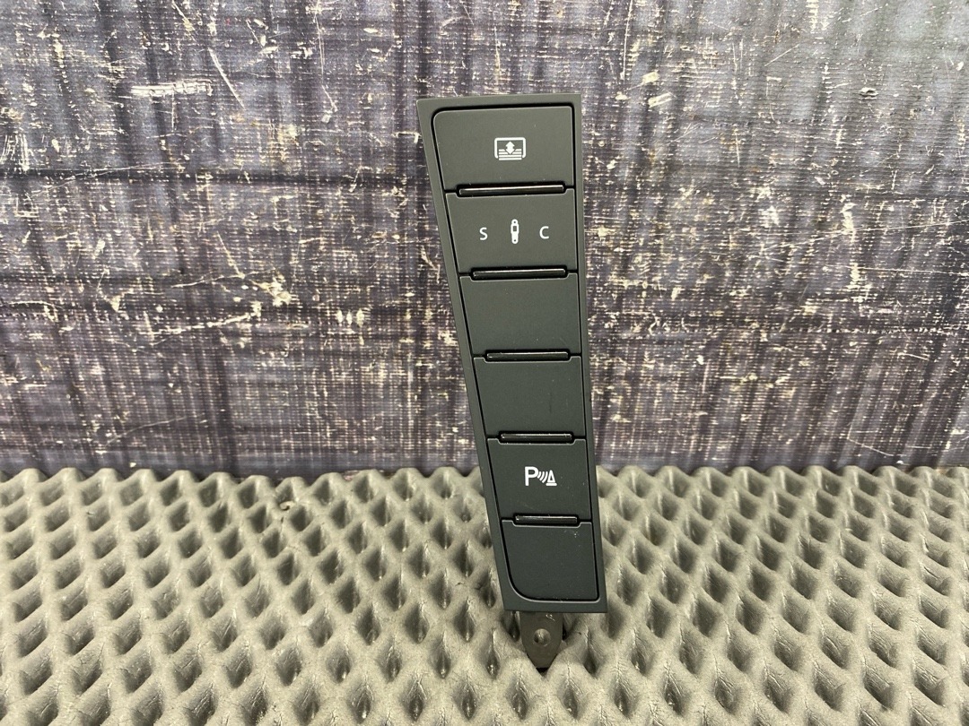 Блок кнопок, 1590 рублей, Красноярск