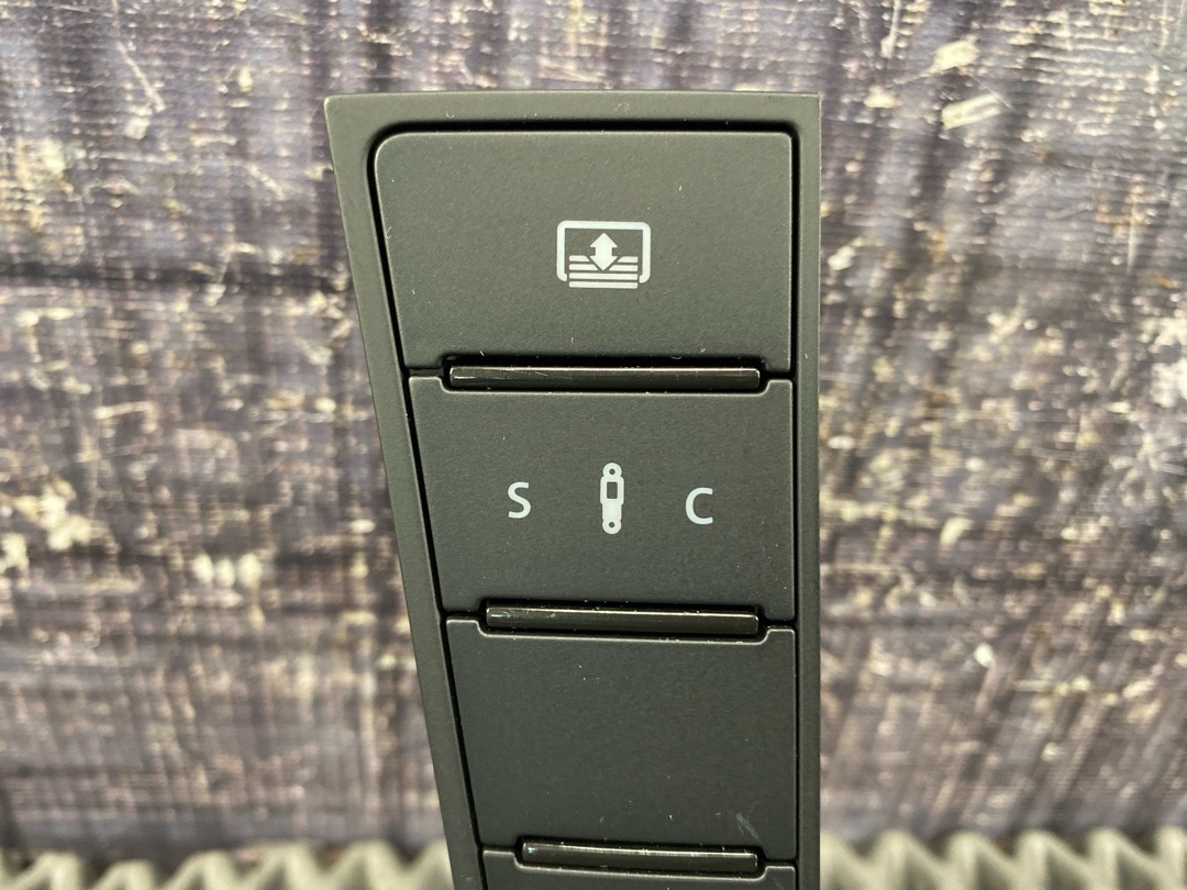 Блок кнопок, 1590 рублей, Красноярск