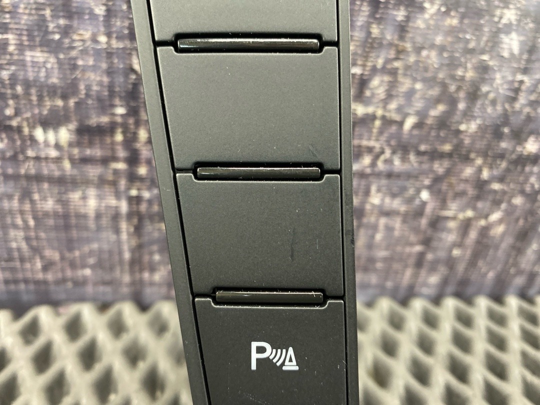 Блок кнопок, 1590 рублей, Красноярск