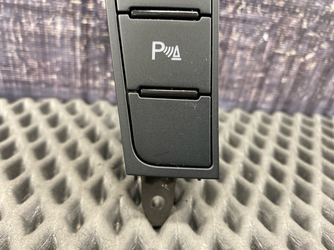 Блок кнопок, 1590 рублей, Красноярск