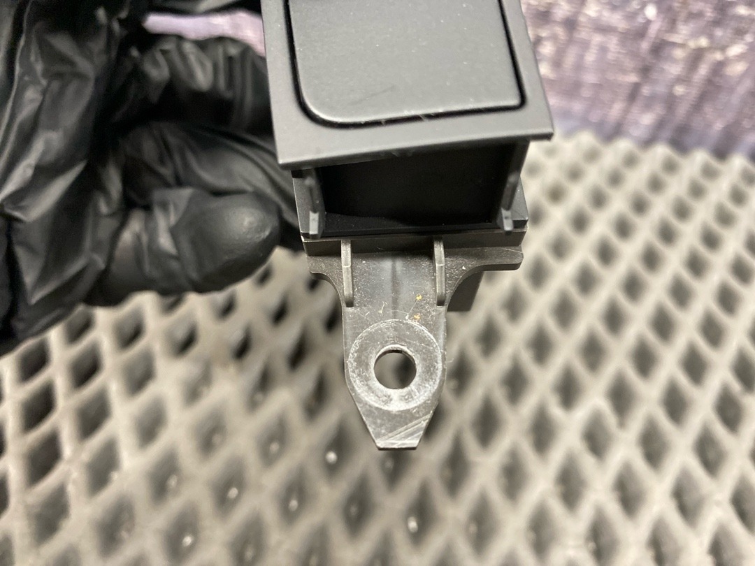 Блок кнопок, 1590 рублей, Красноярск