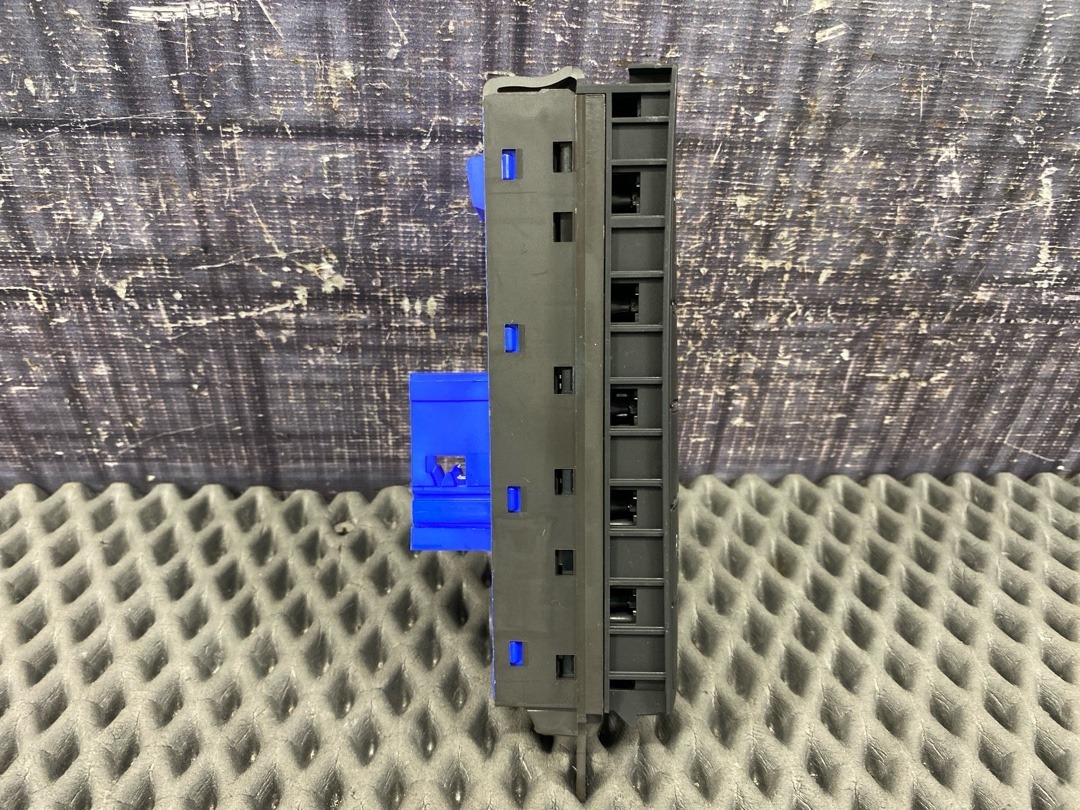 Блок кнопок, 1590 рублей, Красноярск