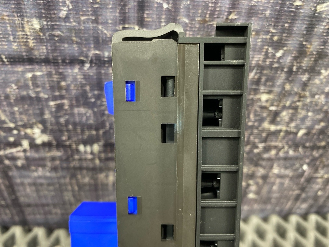 Блок кнопок, 1590 рублей, Красноярск