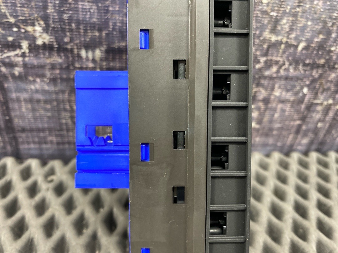 Блок кнопок, 1590 рублей, Красноярск