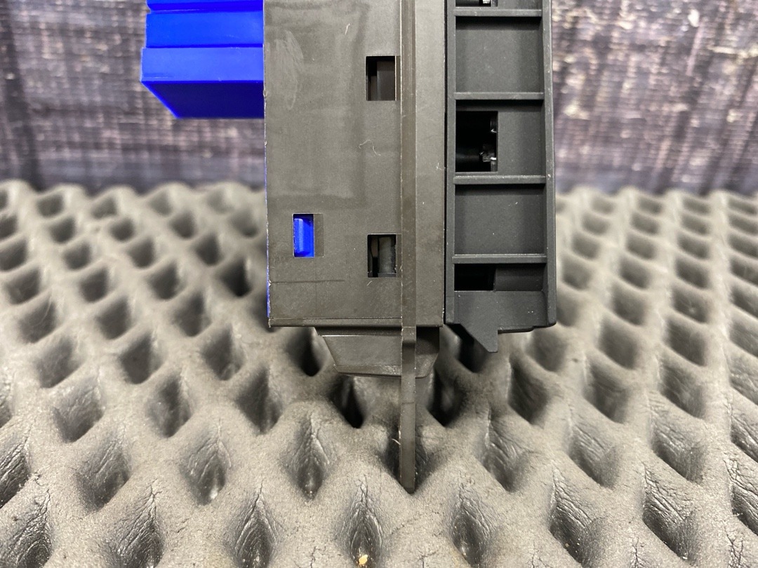 Блок кнопок, 1590 рублей, Красноярск