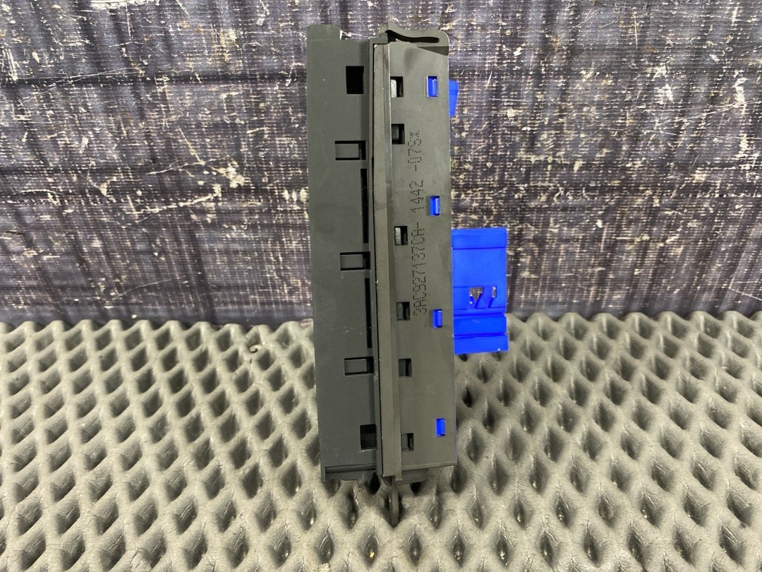 Блок кнопок, 1590 рублей, Красноярск