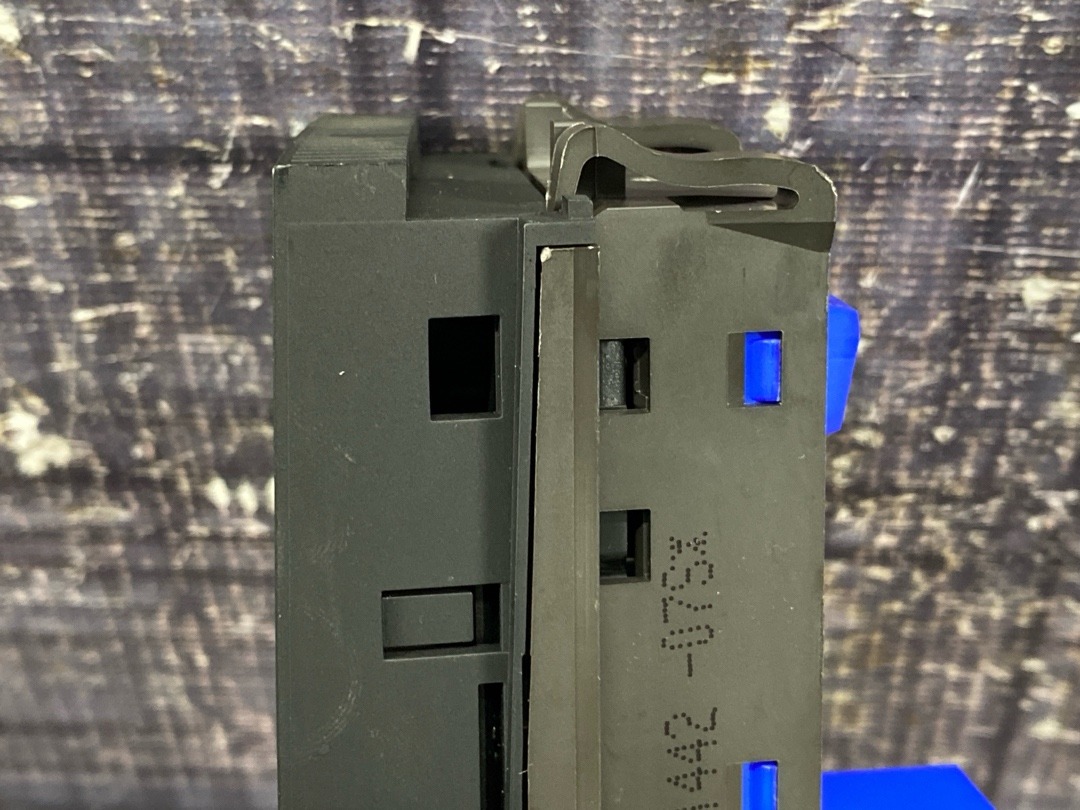 Блок кнопок, 1590 рублей, Красноярск