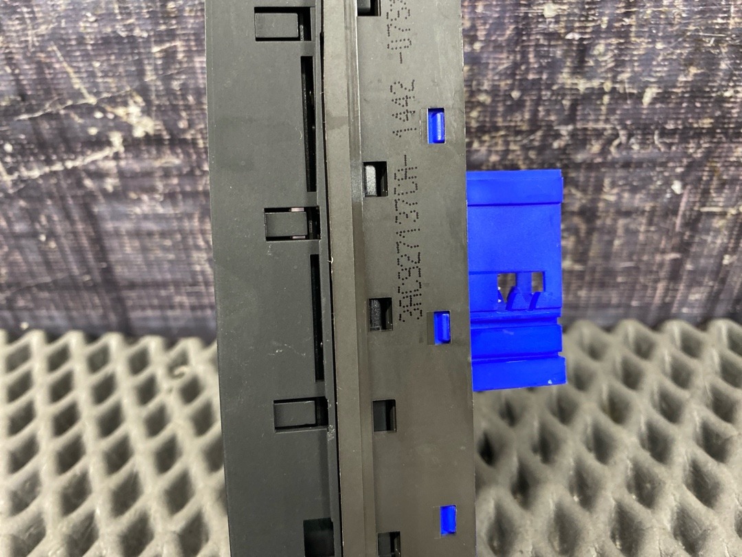 Блок кнопок, 1590 рублей, Красноярск