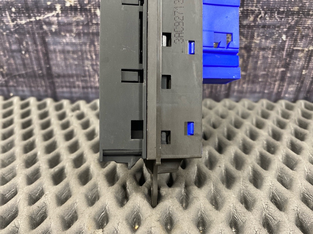 Блок кнопок, 1590 рублей, Красноярск