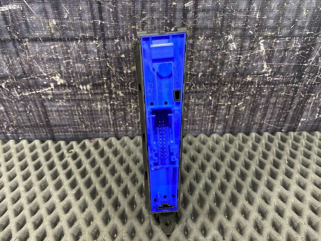 Блок кнопок, 1590 рублей, Красноярск