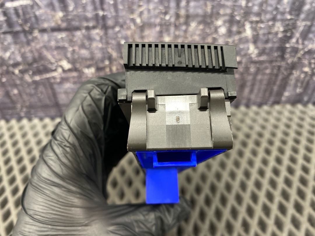 Блок кнопок, 1590 рублей, Красноярск